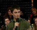 Dan Radcliffe (Hot Stuff)