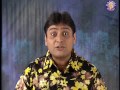 Mahila Aur Purush Mein Antar Mahila Aur Purush Mein Antar