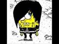 emos-vs-punks