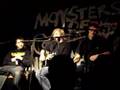 Monsters of Liedermaching - Hartz 4 (in Schwerin)