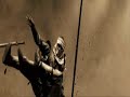 la bataille de sparte