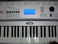 piano video tutorial