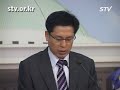 여당은, 야당이 제안한 직불금 국정조사 검토해야창조한국당 김석수 대변인은 논평을 통해 쌀 직불금 문제와 관련해서 한나라당이 부자 당에 비리당의 본 모습을 드러내고 있다고 말하고, 한나라당 김성회, 김학용 의원이 직불금을 가로챈 것으로 밝혔다.두 의원은 각각 부친과 모친이 농사를 짓고 있다며 직불금을 가로챈 것이 아니라고 하지만, 자경 농민에게 돌아가야 할 직불금이 정치인에게 돌아간 것을 정상이라고 믿을 사람은 아무도 없을 것이라고 말했다.더구나 국민혈세를 감시해야 할 국회의원이 앞장서서 혈세를 가로챈 것은 생선가게 도둑고양이와 다를 바 없는 행태이며, 국민배신행위라고 말했다.김 대변인은 야당이 제안하고 있는 국정조사실시도 한나라당은 진지하게 검토해야 한다고 주장했다.북한 측이 남측태도를 문제 삼아 남북관계의 전면차단 등 중대조치를 취하겠다고 나선 것과 관련해서, 북한 측이 반발하는 이유는 최근 김정일 위원장 건강이상설과 관련해 우리측 정부가 급변사태 대비계획, 작전계획5029와 각종 한미 합동군사연습 등 과 여당 대표의 10.4선언불이행발언 등 때문이라고 말하고, 급변사태 대비계획이나 작계5029와 같은 개념은 철저한 보안유지가 필요한 사항인데도 이를 노출시킨 것은 우리 안보담당자들의 자질에 문제가 있음 지적했다.또한, 문제는 한나라당 박희태 대표와 같이 책임 있는 위치에 있는 정부여당인사들이 6.15선언을 부정하고 10.4선언을 이행하지 못하겠다고 약속파기를 공언하고 있는 현실이라고 지적했다.따라서 정부 여당은 반북대결의식을 고취함으로써 보수지지표를 결집시키려는 당략적 발상에서 벗어나 한반도평화와 동북아 안정을 위해 책임 있는 자세를 보여야 하고, 특히 탈북주민 등이 중심이 된 선전문 살포같이 북한을 자극하는 행동도 자중시켜야 한다고 밝혔다.서울시 교육위원회가 국제중학교 지정 동의안에 대해 심의를 보류한 것과 관련해서, 사교육 열풍을 우려하는 여론을 의식한 서울시 교육위원회의 결정으로서 환영한다는 입장과 함께 서민들을 사교육 광풍으로 몰아넣을 국제중 설립은 보류가 아닌 폐기해야 할 사안이라고 밝혔다.【임창용 news@stv.or.kr】