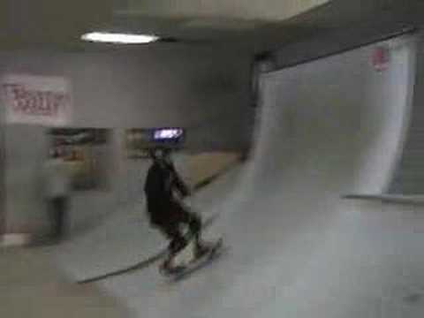BMX VIDEOS, BIKES, TRICKS, STUNTS, CRASHES