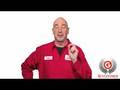 Prepare Your Sales Attitude
