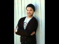 Guy Sebastian All To Myself Video and Lyrics