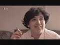 ARD exclusiv - Eine Familie und ihre Helfer vom Amt Teil 1/3