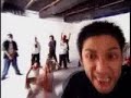 LMF Video Mashup by EclecticMethod
