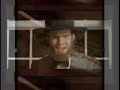 LMF Video Mashup by EclecticMethod