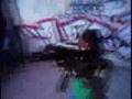 LMF Video Mashup by EclecticMethod