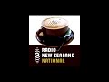 Click here to watch this video 2012-05-23 - RADIONZ - SLOW EARTHQUAKES DISCOVERED ON THE ALPINE FAULT