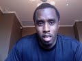 Diddy Blog #11 Run Diddy Run Diddy Blog #11 Run Diddy Run