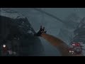 Call of Duty : Black Ops video