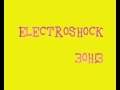 Electroshok - 3OH!3 + Lyrics