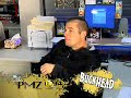 PMZ Week of 9-30