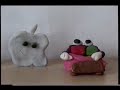 YouTube Thumbnail