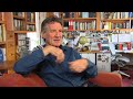 Monty Python Talks About... Acting