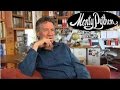 Monty Python Talks About... Acting
