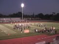 CKM Marching Band, Oakmont 2007 CKM Marching Band, Oakmont 2007