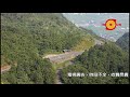 影業達光碟壓片燒片-網路電視廣告
