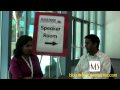 Bing & Your Business: What mater most when it comes to Bing? - Part 1