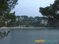CALAS DE MENORCA - MUCHOVIAJE