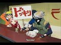 naruto-fast-drawing.html