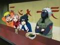 Hatake Kakashi
