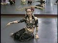 Tribal fusion with sword in Taiwan 2 Tribal fusion with sword in Taiwan 2