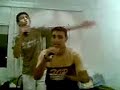 wlad lfnaire