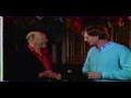 Walt Disney Imagineering - Vintage Disney Channel