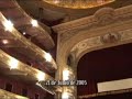 maestro di cappella  fragmento 