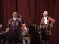 maestro di cappella  fragmento 