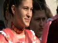 Dubrovnik Sveti Vlaho festival