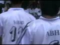 campion '08 theme video (college of engineering chengannur)