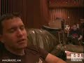 blink 182 recording studio 27