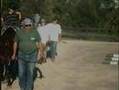 PARD Therapeutic Riding