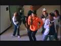Chrysler Video-Vickie Winans directed by Darryl D. Lassiter