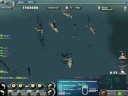 GM vs I.J.N ????? 1