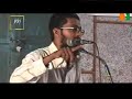 TO WATCH MORE http://www.youtube.com/my_playlists?p=D44D95F93375CF63