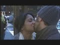 ER Deleted Scenes of S13 #3 ER Deleted Scenes of S13 #3