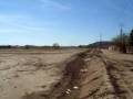 videos de TERRENO EN VENTA CABORCA SONORA