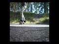 Thumbnail #3