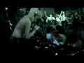 Dj NaDi - Форс-Мажорные Обстоятельства