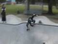 videos de Biff after 9-9-8.wmv