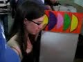 libro de artista 4/4