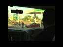 V�deo Evolution skateshop kotr 2008