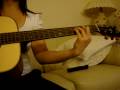 Anna Nalick - 2AM (Breathe) Cover