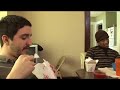 The Fortune Cookie