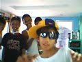 pinoy big scandal